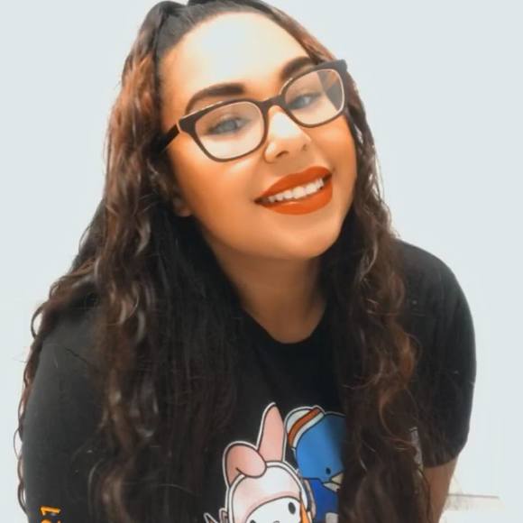 ninaramos197
